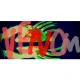 VENOM Live