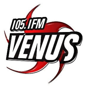 Venus 105.1 FM