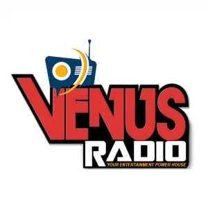 VENUS RADIO