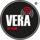 VERA Hit Radio