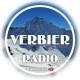 Verbier Radio