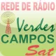 Verdes Campos FM