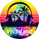 VermlandRadio - VLR