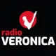 Veronica My Radio