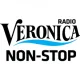 Veronica Non Stop