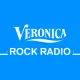 Veronica Rock Radio