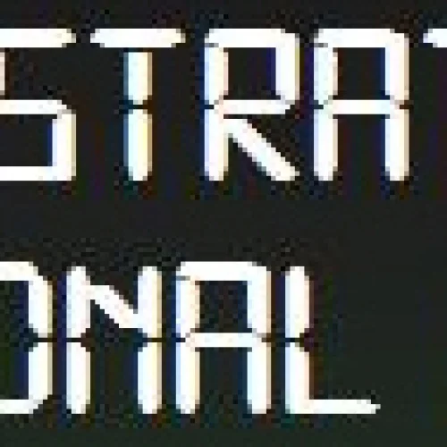 Verstraten Audio Channel