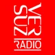 Versuz Radio