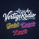 VertigeRadio