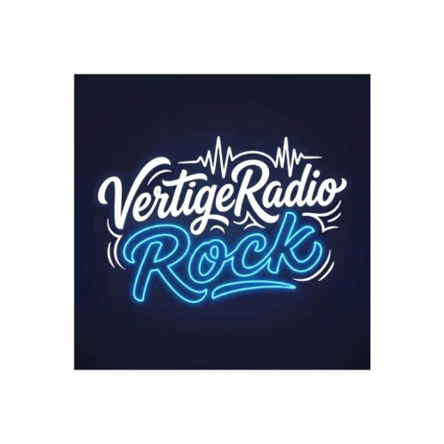 VertigeRadio-Rock