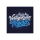 VertigeRadio-Rock