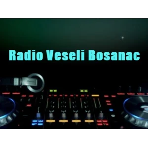 Veseli Bosanac - Zenica