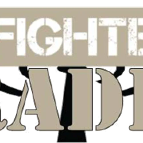 Vet Radio Syndicate News and Sports