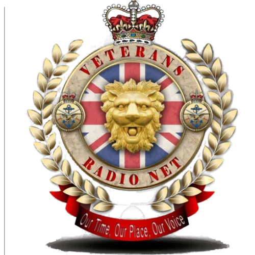 Veterans Radio Net