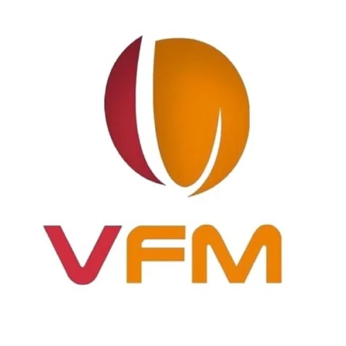 VFM