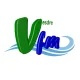 VFM RADIO