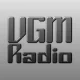 VGM Radio