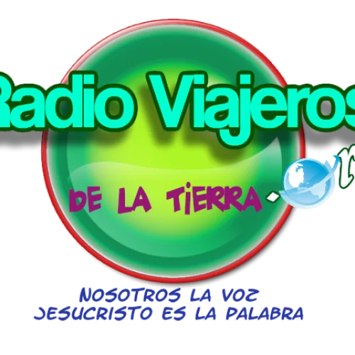 VIAJEROS DE LA TIERRA