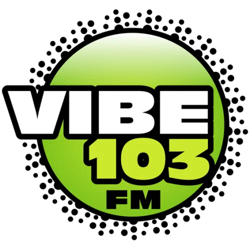 Vibe 103 FM