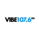 Vibe 107.6 FM