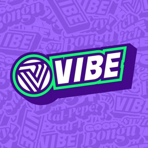 Vibe 88.7 (Malta)