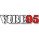VIBE 95