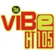 Vibe CT 105