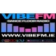 Vibe FM