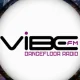 VIBE FM - DANCEFLOOR RADIO - BUCHAREST - ROMANIA