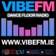 Vibe FM