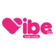 Vibe FM - love music