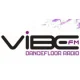 Vibe Fm (Remember)