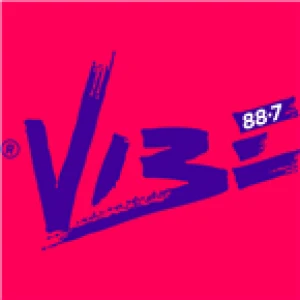 Vibe FM