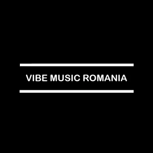 Vibe Music Romania
