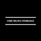 Vibe Music Romania