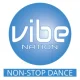 Vibe Nation Radio