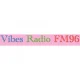 Vibes radio fm96