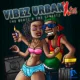 Vibes Urban Xtra
