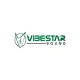 VibeStar Radio