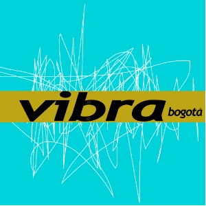 Vibra FM