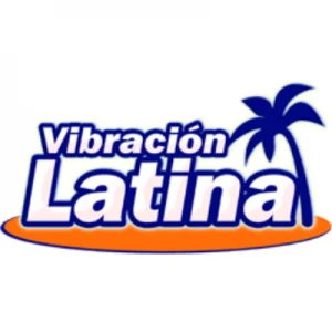 Vibración Latina