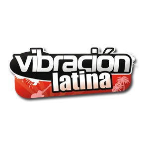 Vibración Latina