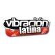 Vibración Latina