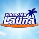 Vibracion Latina
