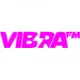 VibraFm