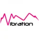 Vibration