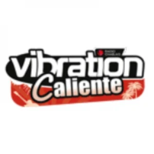 Vibration Caliente