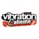 Vibration Caliente