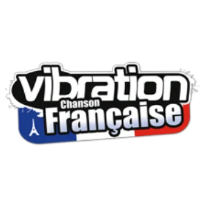 Vibration Chanson Française