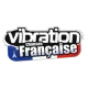Vibration Chanson Française